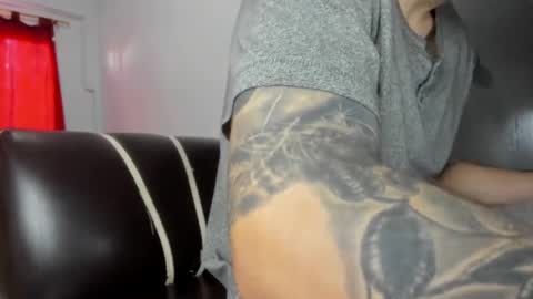 austin1119a online show from January 11, 6:33 pm