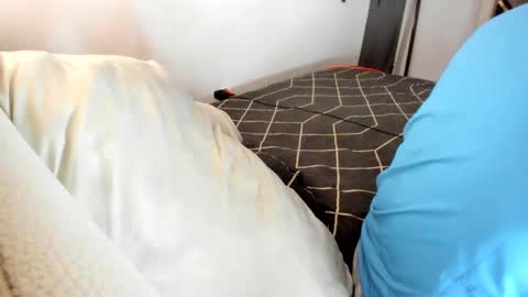 austin1119a online show from September 17, 5:47 pm