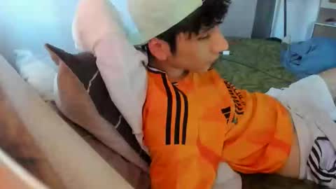 austin1119a online show from March 22, 7:19 pm