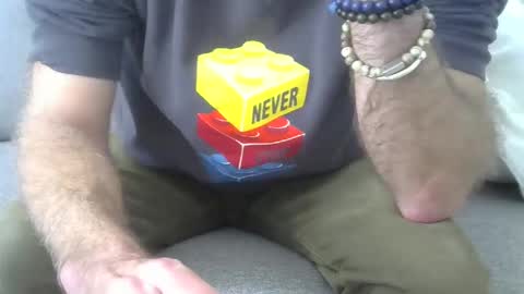 Austin online show from January 31, 11:46 am