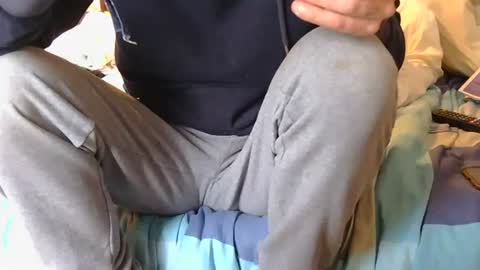 Austin online show from November 22, 3:22 pm