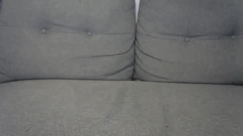 Austin online show from March 2, 7:41 pm