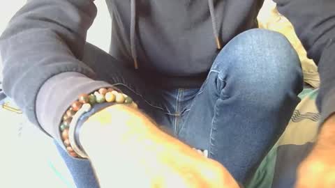 Austin online show from November 21, 11:42 am