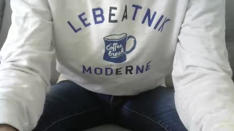 Austin online show from January 24, 11:26 am