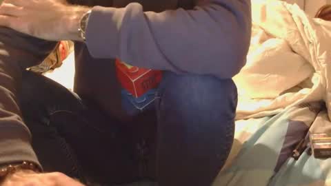 Austin online show from November 13, 5:39 pm