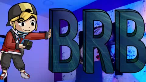 AUSTIN  online show from February 20, 1:57 am