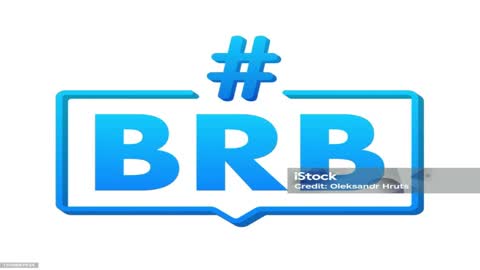 AUSTIN  online show from January 24, 2:18 am