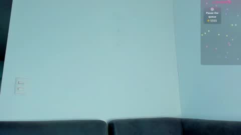 Snapshot of austin_curry chatting on October 12, 12:37 am A online show from October 12, 12:37 am