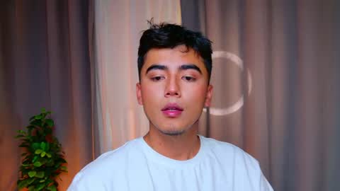 austin_matteo online show from June 30, 12:28 pm