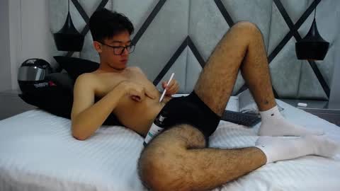 austinreeds online show from October 7, 4:55 pm