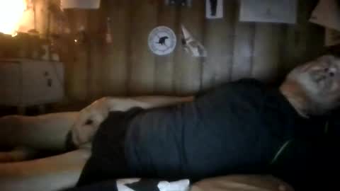 austinsmith59593 online show from July 8, 3:43 am