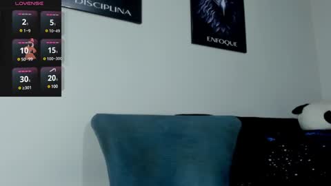 AustinTorres  online show from February 8, 2:58 am