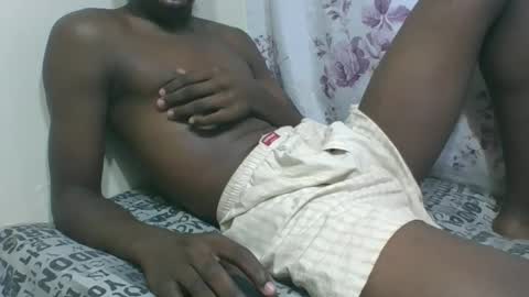 autoboys online show from October 23, 1:58 pm