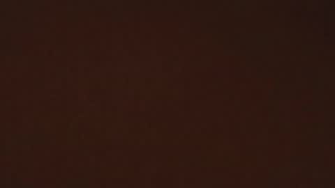 Senior Agua online show from November 2, 10:08 am