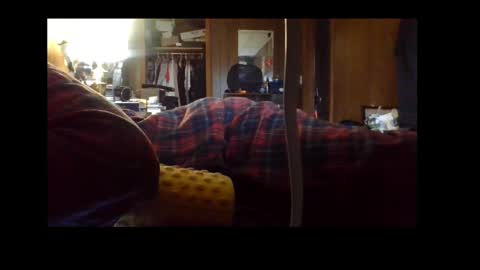 Senior Agua online show from December 20, 10:05 am