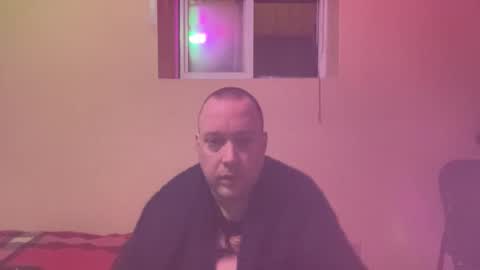 Auz online show from April 10, 7:37 am