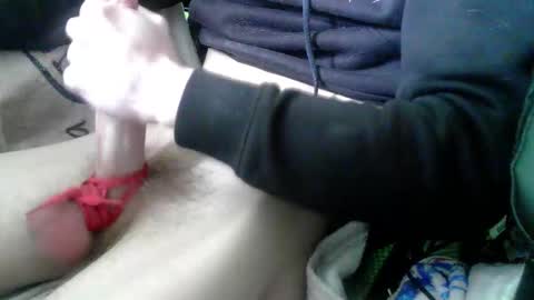 ava__mj online show from March 30, 2:29 pm