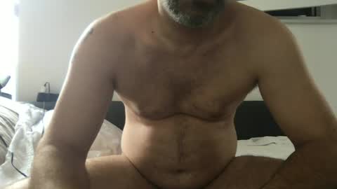 avanturanow online show from July 3, 2:12 pm