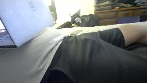 average_stag online show from January 7, 3:22 am