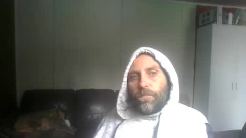 Ave online show from January 16, 3:31 am