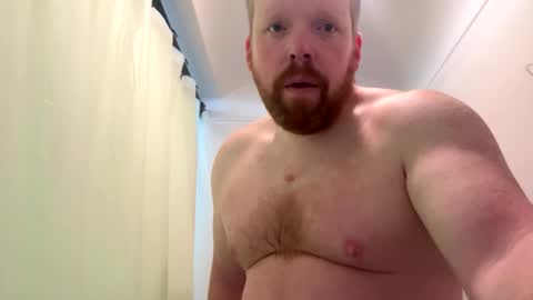 Dan online show from January 18, 1:35 pm