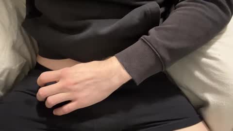 averageddaniel online show from October 1, 12:42 pm