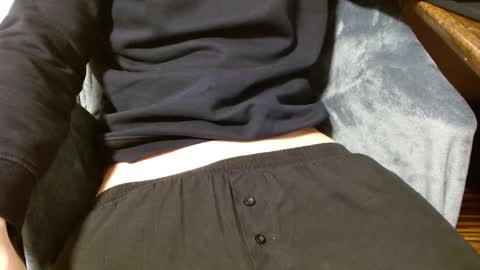 averageddaniel online show from December 5, 12:12 pm