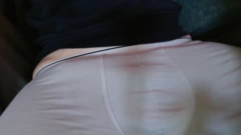 averageddaniel online show from April 20, 3:36 pm