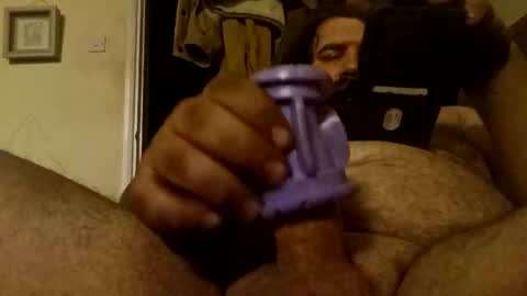 averageguy213396 online show from February 15, 12:50 am