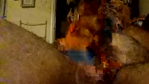 averageguy213396 online show from July 11, 11:51 pm