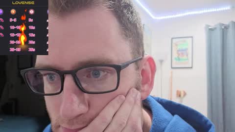 averagepenisalex online show from January 15, 3:54 am