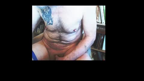 avesatana666 online show from April 17, 7:05 pm