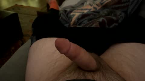 avgmember online show from December 17, 1:39 am