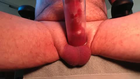 avi8r online show from October 6, 10:14 pm