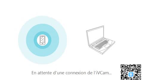 dani danilo online show from February 13, 7:08 pm