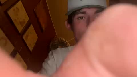 Herjobistables online show from October 11, 12:58 am