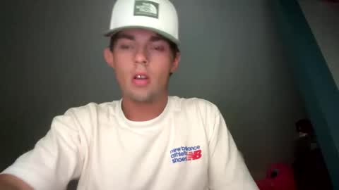 Herjobistables online show from September 21, 5:40 am