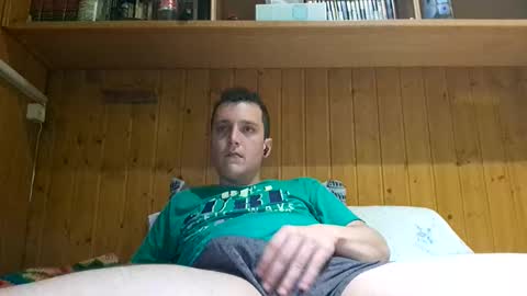 Palman 96 online show from September 29, 10:27 pm