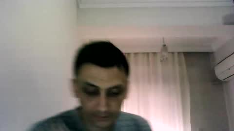 awesenheit online show from May 1, 1:36 pm