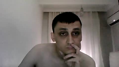 awesenheit online show from August 3, 12:22 pm
