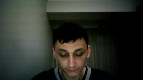 awesenheit online show from February 24, 3:24 pm