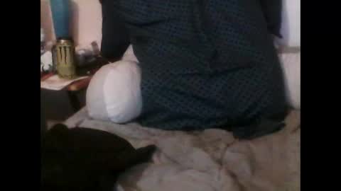 aweshite online show from January 18, 6:48 am