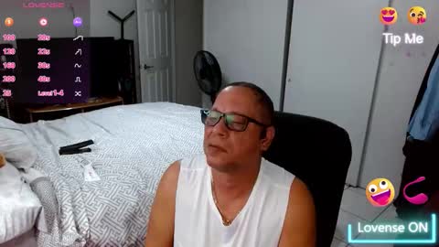 Alex online show from March 23, 4:13 pm