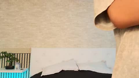 axel_draven online show from January 10, 11:36 am