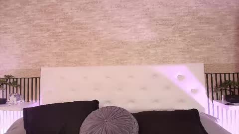 axel_draven online show from May 30, 11:21 am