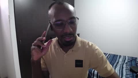 axel rios online show from November 24, 8:54 pm