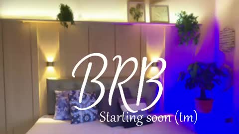 Axel  online show from June 22, 6:56 pm