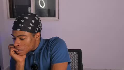 axelbycortez online show from July 22, 11:46 am