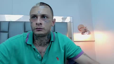    online show from January 9, 10:52 pm