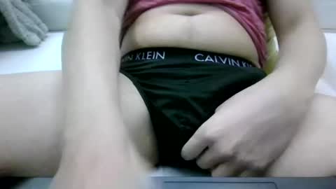 AxelLife online show from January 7, 6:35 pm